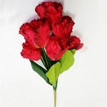 Букет тюльпанов, в ассортименте