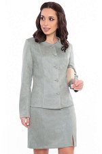 Костюм &quot;Аурика&quot; (полынь) К3235