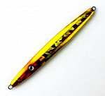Пилкер Profishing Anchovy JP-51 (30гр, 90мм, col. 04)