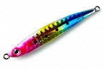 Пилкер Profishing Fish Stick JP-58 (30гр, 70мм, col. 01)