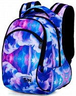 Рюкзак SkyName 50-23
