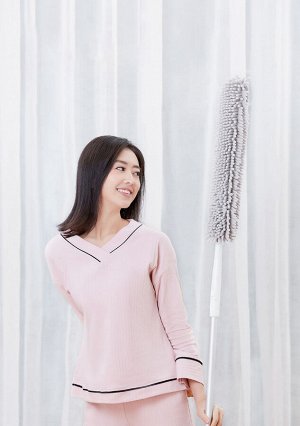 Щетка для уборки Xiaomi Yijie Cleaning Brush
