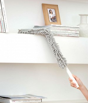 Щетка для уборки Xiaomi Yijie Cleaning Brush