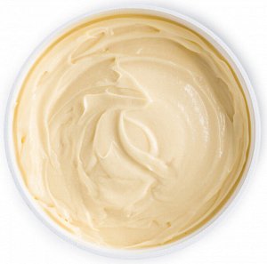 Аравия Профессионал Organic Маска антицеллюлитная для термообертывания Soft Heat, 550 мл (Aravia Professional, Уход за телом)