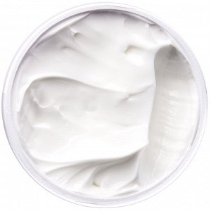 Аравия Профессионал Крем для тела увлажняющий лифтинговый Pink Grapefruit, 300 мл (Aravia Professional, Уход за телом)