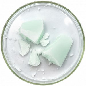 Аравия Профессионал Парафин косметический Tea Tree с маслом чайного дерева для ног, 500 гр (Aravia Professional, SPA маникюр)