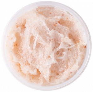 Аравия Профессионал Organic Скраб для тела с гималайской солью Pink Grapefruit, 300 мл (Aravia Professional, Уход за телом)