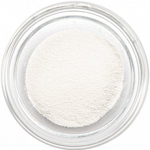 Аравия Профессионал Пудра энзимная очищающая против вросших волос Enzyme Peel-Powder, 150 мл (Aravia Professional, Spa Депиляция)