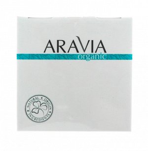 Аравия Профессионал Бальнеологическая соль для обёртывания с антицеллюлитным эффектом Fit Mari Salt, 730 г (Aravia Professional, Уход за телом)
