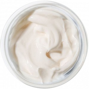 Аравия Профессионал Активный крем для ног с камфорой и перцем Active Foot Cream, 100 мл (Aravia Professional, SPA педикюр)