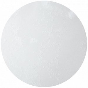 Аравия Профессионал Парафин косметический Natural с маслом жожоба, 500 гр (Aravia Professional, SPA маникюр)