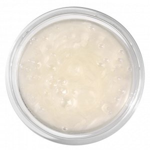 Аравия Профессионал Шампунь против перхоти для жирной кожи головы Oily Dandruff Shampoo, 400 мл (Aravia Professional, Уход за волосами)
