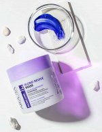 Aravia Professional для волос