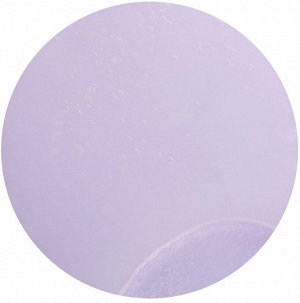 Аравия Профессионал Парафин косметический French Lavender с маслом лаванды, 500 гр (Aravia Professional, SPA маникюр)