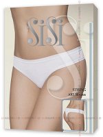 SISI INTIMO, art. Si5101 string