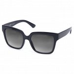 Женские солнцезащитные очки FABRETTI N2212788b-8