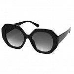 Женские солнцезащитные очки FABRETTI N2212217a-2