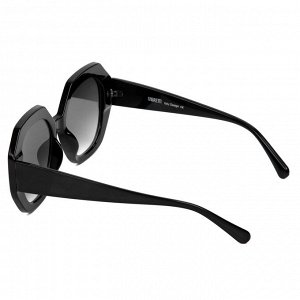 Женские солнцезащитные очки FABRETTI N2212217a-2