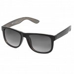 Мужские солнцезащитные очки FABRETTI N2212765a-2