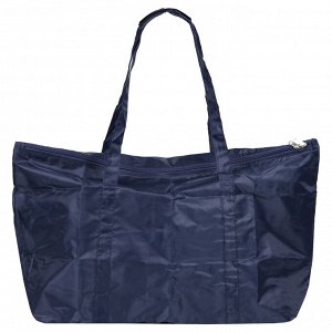 Складная сумка, для багажа/дорожная/пляжная, 65*41*26см, FABRETTI HCB37-5P