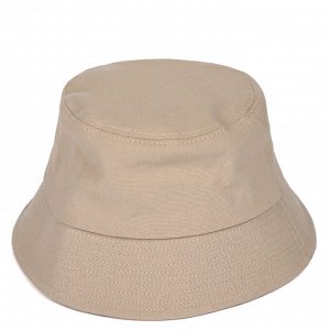 Летняя шляпа FABRETTI HM3-1