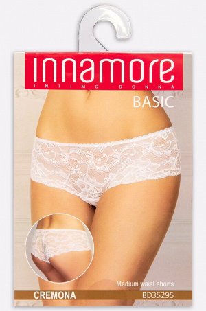 Женские трусы INNAMORE