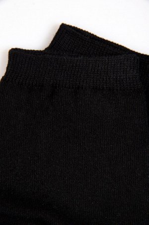 Подарочные мужские носки TOUCH