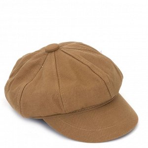 Летняя шляпа FABRETTI HM6-1