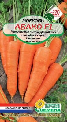 Ультраранний арбуз — Морковь/Свекла/Дайкон/Репа/РЕДИС