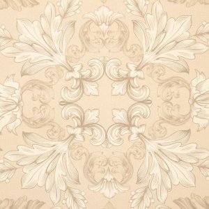 Скатерть Этель «Классика» 300x145 +/-3 см, 100% хлопок, саржа 190 г/м²