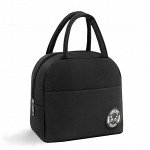 OB-308-Black