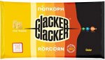 Готовый попкорн Сыр Чеддер 50гр