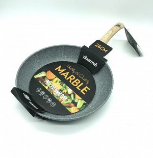 Сковорода Amercook MARBLE диаметр 24 см