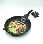 Сковорода Amercook MARBLE диаметр 24 см