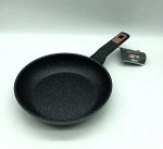 Сковорода Amercook Brittany диаметр 24 см