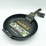 Сковорода Amercook MARBLE диаметр 26 см