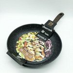 Сковорода Amercook MARBLE диаметр 26 см