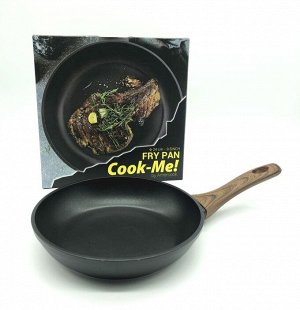 Сковорода Amercook Cook-Me диаметр 20 см
