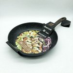 Сковорода Amercook MARBLE диаметр 28 см