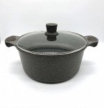 Кастрюля FESSLE диаметр 30 см