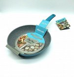 Сковорода Amercook Fry-Pan диаметр 22 см
