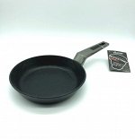 Сковорода Amercook ROCKSTONE диаметр 20 см