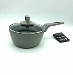 Ковш Amercook DIAMANTE диаметр 18 см