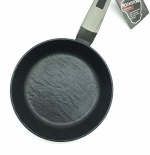 Сковорода Fessle диаметр 20 см, 0,9 л