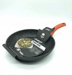 Сковорода Amercook STANE NOVA диаметр 24 см
