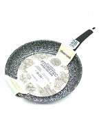 Сковорода Amercook STONETEC диаметр 28 см