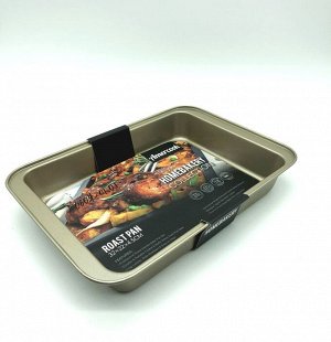 Форма для запекания Amercook HOME BAKERY COLLECTION 32*22*4,5 см