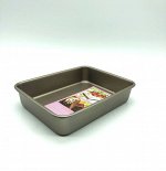 Форма для запекания FESSLE 22*17*4,5 см