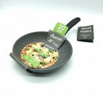 Сковорода Amercook MARBLE диаметр 20 см
