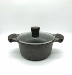 Кастрюля FESSLE диаметр 20см